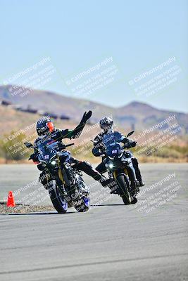 media/Apr-05-2025-YCRS ChampSchool (Sat) [[2bc5d6eff5]]/Track Session 1/